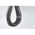 2015 Modern simple rubber bungee cord
